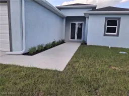 Picture of 5308 4Th St W, Lehigh Acres, FL 33971