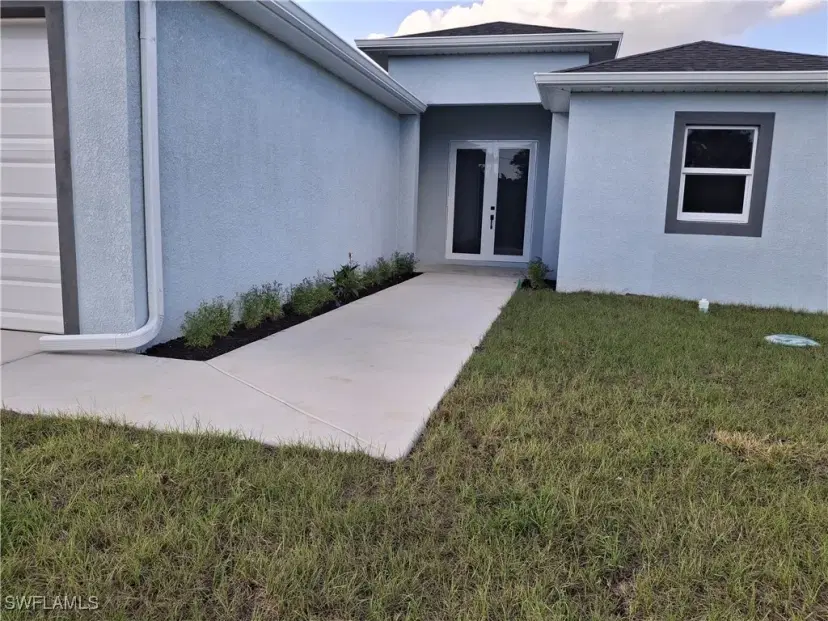 Picture of 5308 4Th St W, Lehigh Acres FL 33971