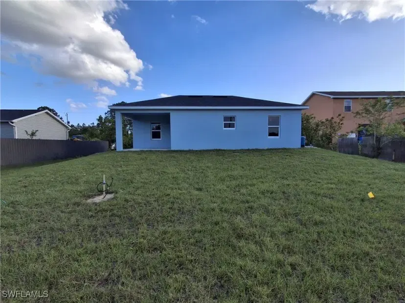 Picture of 5308 4Th St W, Lehigh Acres FL 33971