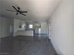 Picture of 5308 4Th St W, Lehigh Acres, FL 33971