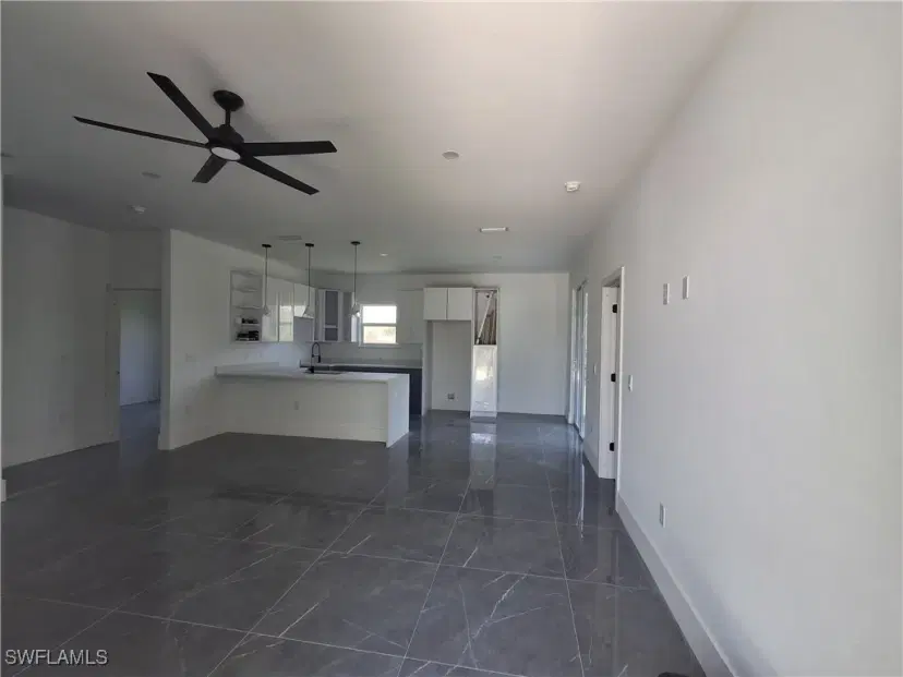 Picture of 5308 4Th St W, Lehigh Acres FL 33971