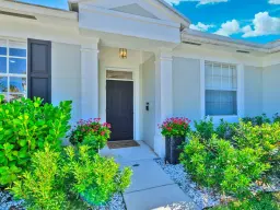 Picture of 5870 French Plum Ln, Tamarac, FL 33321