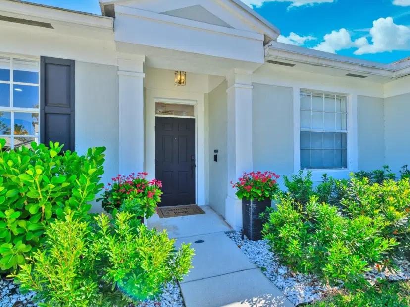 Picture of 5870 French Plum Ln, Tamarac FL 33321