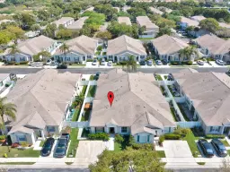 Picture of 5870 French Plum Ln, Tamarac, FL 33321