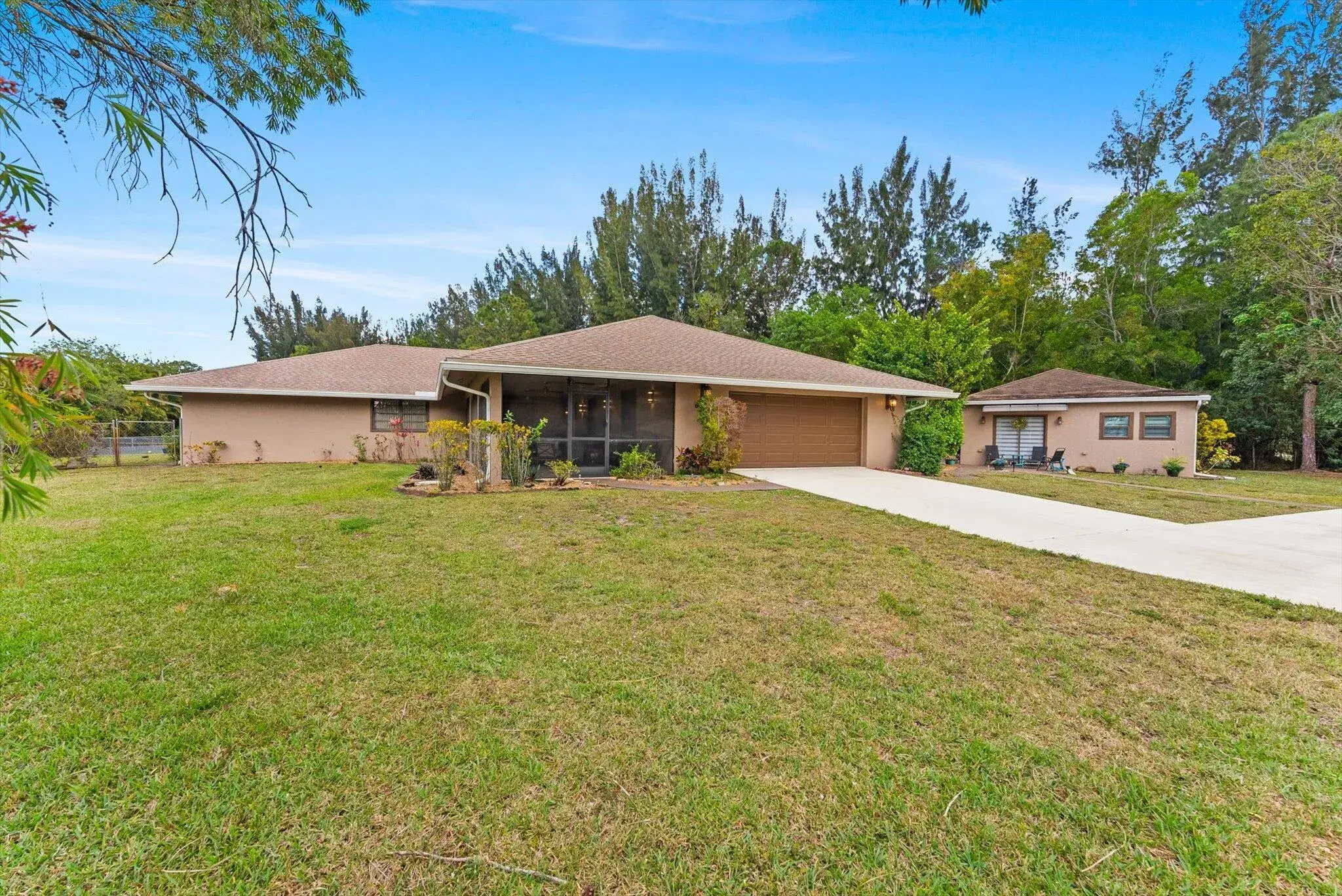 Picture of 6028 140Th Avenue N, The Acreage, FL 33412