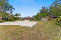 Picture of 6028 140Th Avenue N, The Acreage, FL 33412