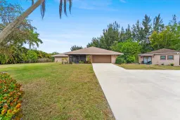 Picture of 6028 140Th Avenue N, The Acreage, FL 33412