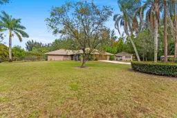 Picture of 6028 140Th Avenue N, The Acreage, FL 33412