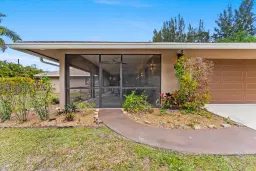 Picture of 6028 140Th Avenue N, The Acreage, FL 33412