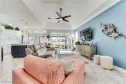 Picture of 8535 Fairway Bend Dr, Estero, FL 33967
