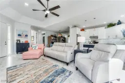 Picture of 8535 Fairway Bend Dr, Estero, FL 33967