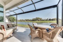 Picture of 8535 Fairway Bend Dr, Estero, FL 33967