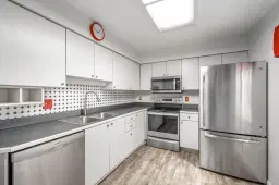 Picture of 2050 Oleander Boulevard 3-206, Fort Pierce, FL 34950