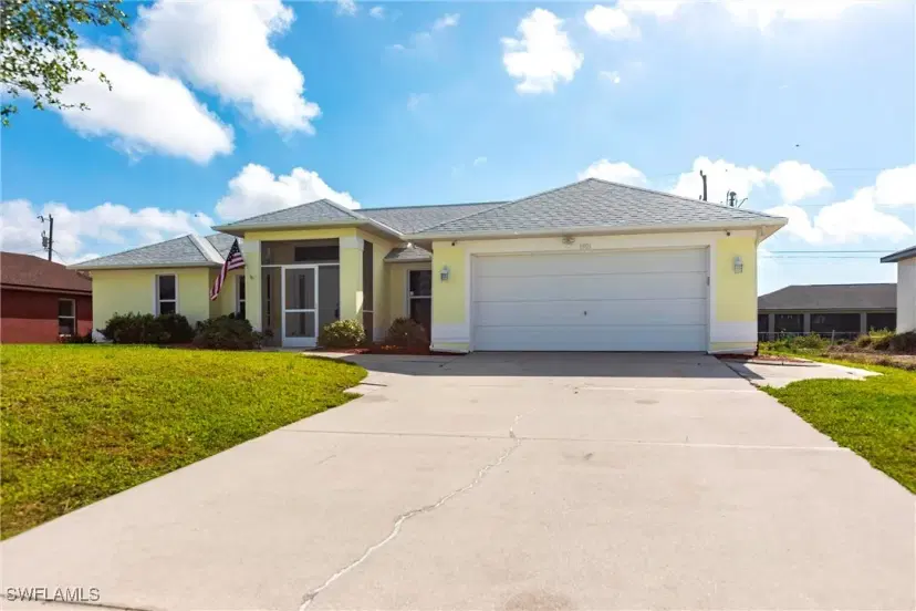 Picture of 1901 NE 22Nd Ave, Cape Coral FL 33909