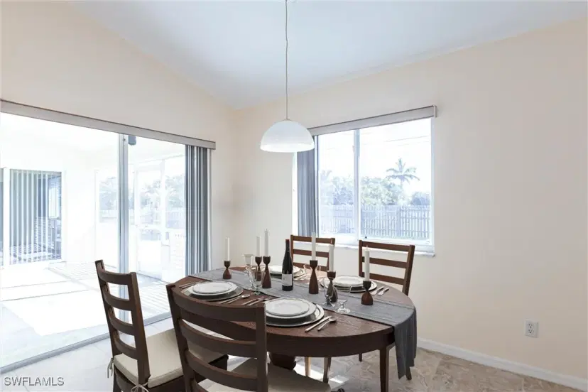Picture of 1901 NE 22Nd Ave, Cape Coral FL 33909