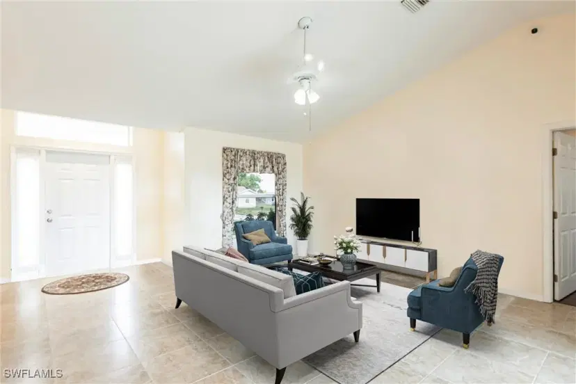 Picture of 1901 NE 22Nd Ave, Cape Coral FL 33909