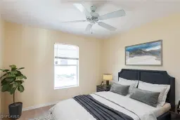 Picture of 1901 NE 22Nd Ave, Cape Coral, FL 33909
