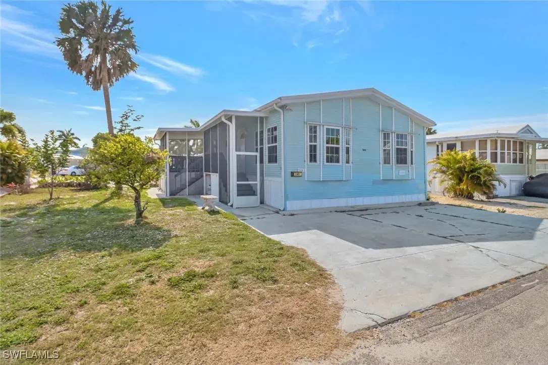 Picture of 5163 White Sky Cir, Fort Myers, FL 33908