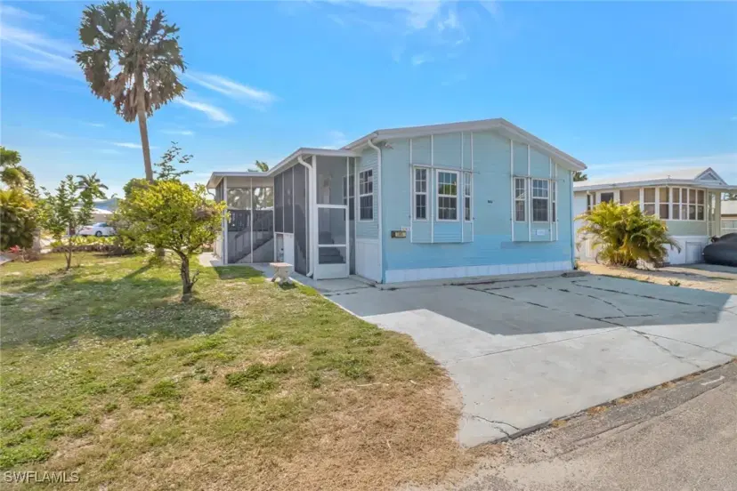 Picture of 5163 White Sky Cir, Fort Myers FL 33908