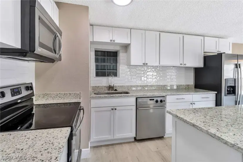 Picture of 5163 White Sky Cir, Fort Myers FL 33908
