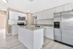 Picture of 5163 White Sky Cir, Fort Myers, FL 33908