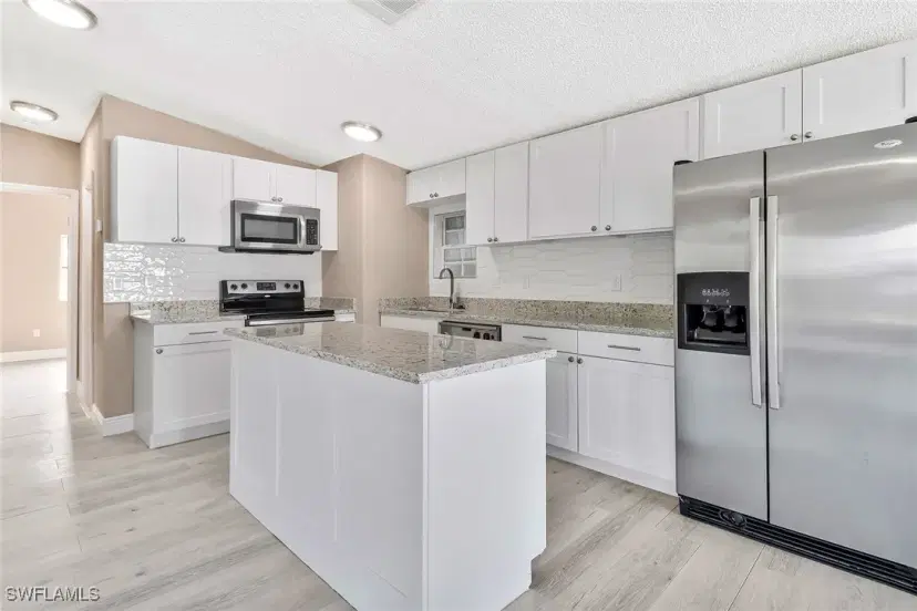 Picture of 5163 White Sky Cir, Fort Myers FL 33908