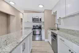 Picture of 5163 White Sky Cir, Fort Myers, FL 33908