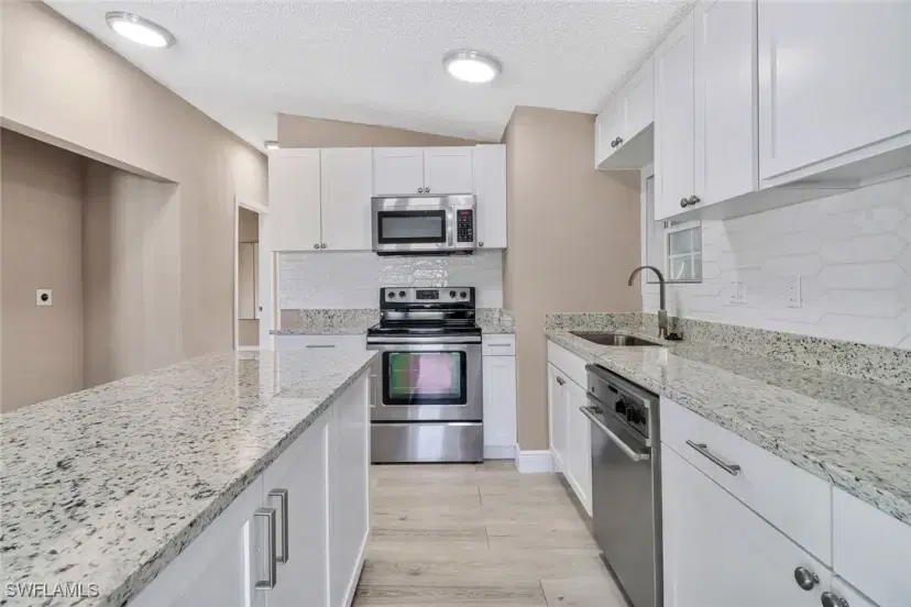 Picture of 5163 White Sky Cir, Fort Myers FL 33908
