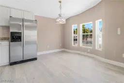 Picture of 5163 White Sky Cir, Fort Myers, FL 33908
