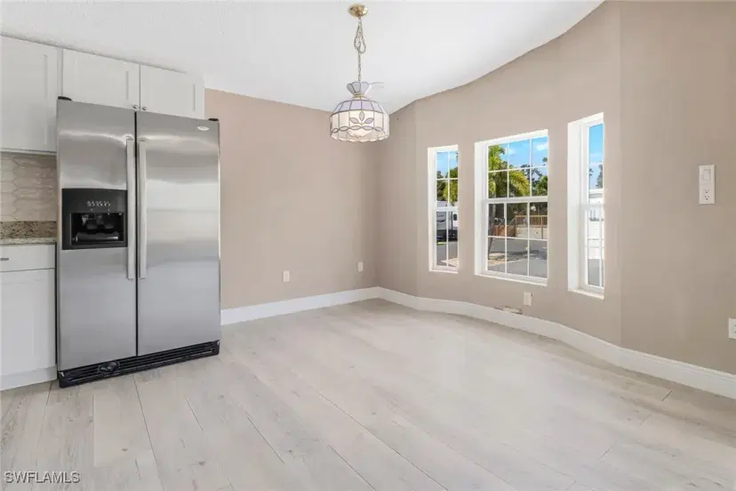 Picture of 5163 White Sky Cir, Fort Myers FL 33908