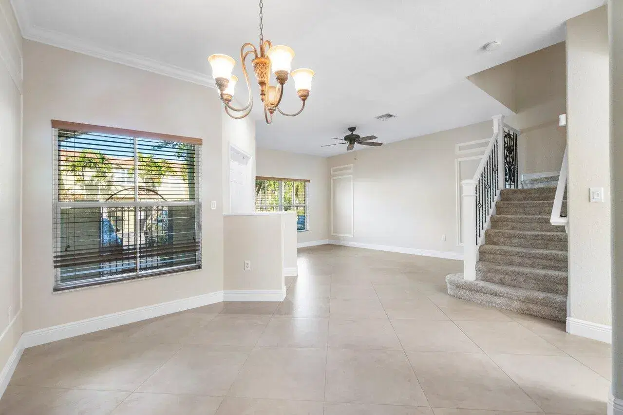Picture of 108 Monterey Bay Drive, Boynton Beach, FL 33426