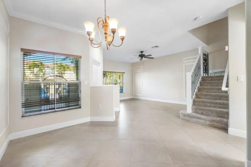 Picture of 108 Monterey Bay Drive, Boynton Beach FL 33426