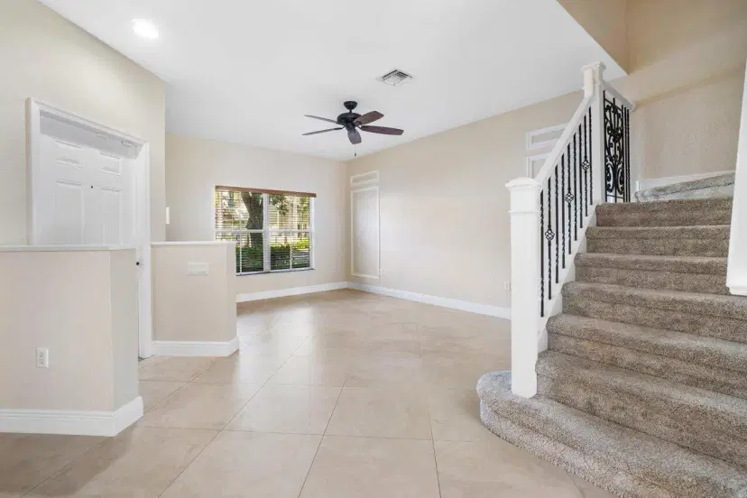 Picture of 108 Monterey Bay Drive, Boynton Beach FL 33426