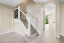 Picture of 108 Monterey Bay Drive, Boynton Beach, FL 33426