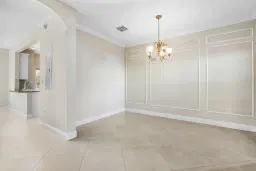 Picture of 108 Monterey Bay Drive, Boynton Beach, FL 33426