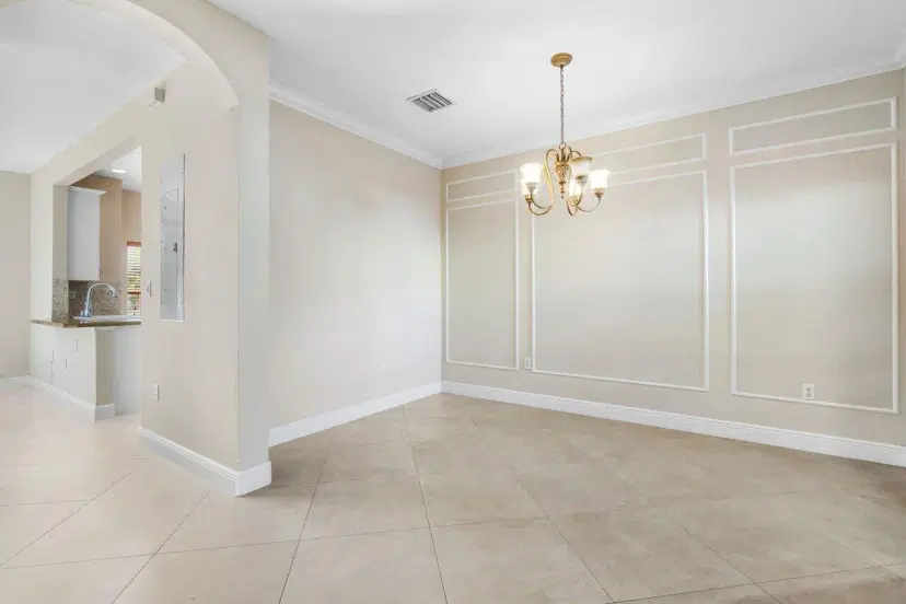 Picture of 108 Monterey Bay Drive, Boynton Beach FL 33426