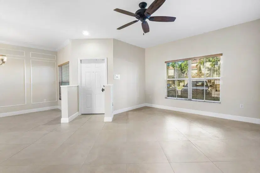 Picture of 108 Monterey Bay Drive, Boynton Beach FL 33426