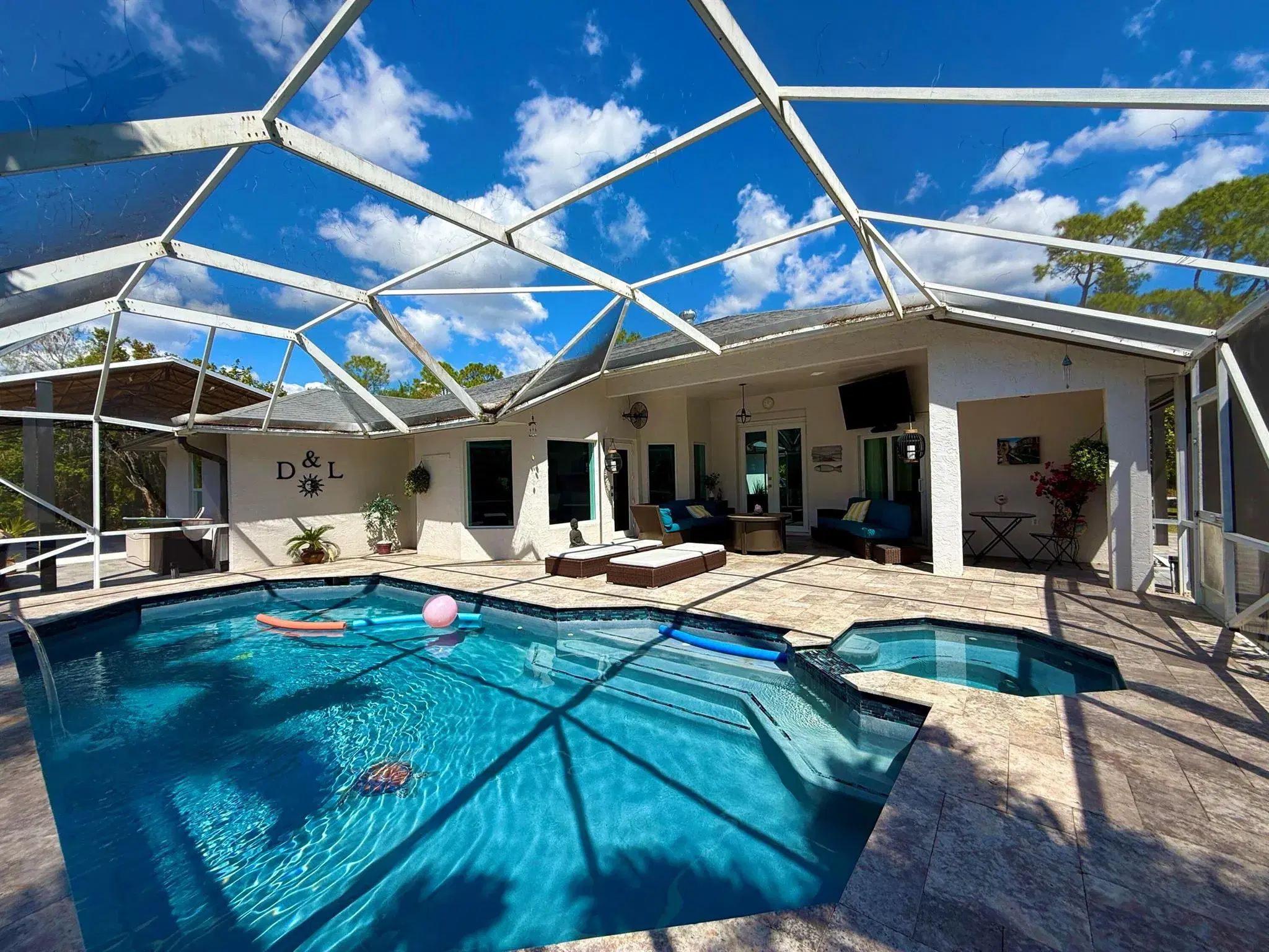 Picture of 17566 70Th Street N, Loxahatchee, FL 33470