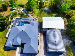 Picture of 17566 70Th Street N, Loxahatchee, FL 33470
