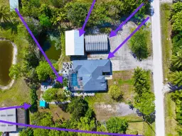 Picture of 17566 70Th Street N, Loxahatchee, FL 33470