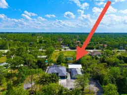 Picture of 17566 70Th Street N, Loxahatchee, FL 33470