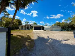 Picture of 17566 70Th Street N, Loxahatchee, FL 33470