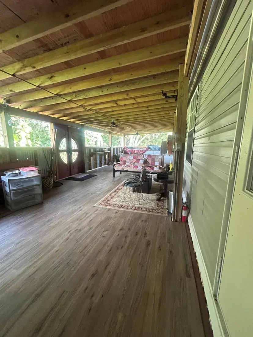 Picture of 775 N Coral Street, Clewiston FL 33440