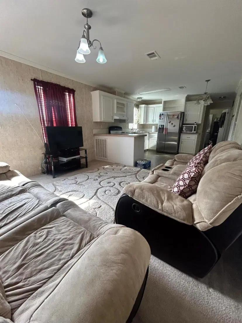 Picture of 775 N Coral Street, Clewiston FL 33440