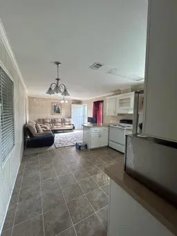 Picture of 775 N Coral Street, Clewiston, FL 33440