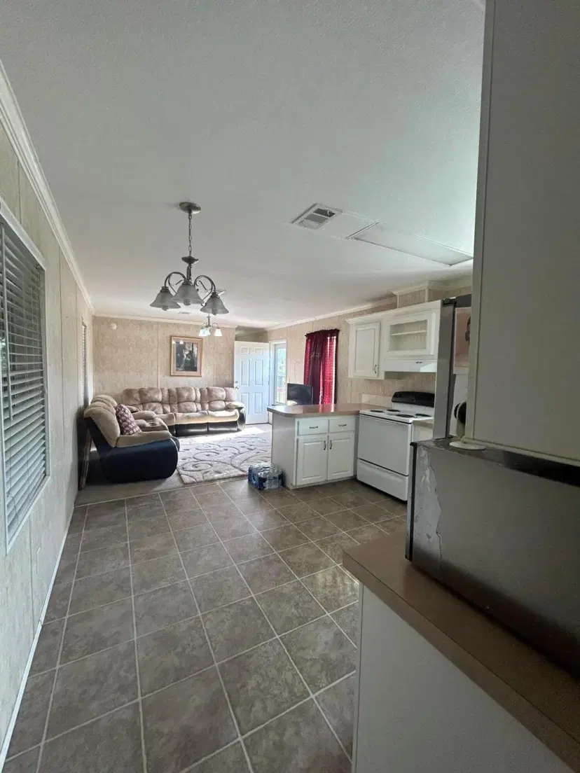 Picture of 775 N Coral Street, Clewiston FL 33440