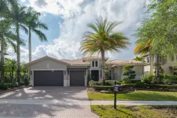 Picture of 7137 NW 122Nd Avenue, Parkland, FL 33076