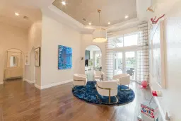 Picture of 7137 NW 122Nd Avenue, Parkland, FL 33076