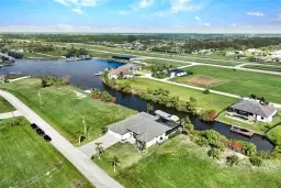 Picture of 1625 NW 32Nd Ct, Cape Coral, FL 33993