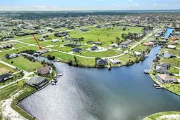Picture of 1625 NW 32Nd Ct, Cape Coral, FL 33993